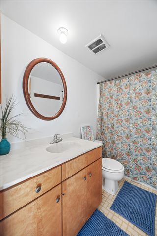 3201 Muscatine Avenue 3, Iowa City, IA 52240