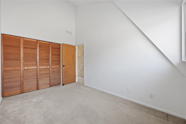 3201 Muscatine Avenue 3, Iowa City, IA 52240