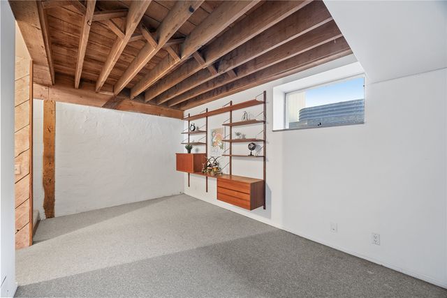 3201 Muscatine Avenue 3, Iowa City, IA 52240