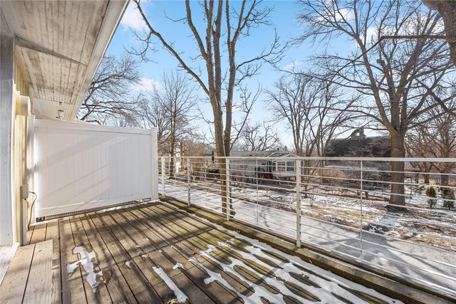 3201 Muscatine Avenue 3, Iowa City, IA 52240