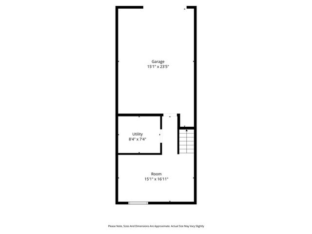 3201 Muscatine Avenue 3, Iowa City, IA 52240