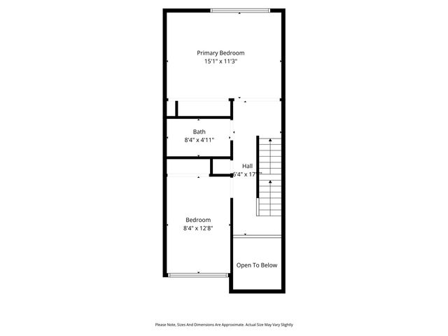 3201 Muscatine Avenue 3, Iowa City, IA 52240