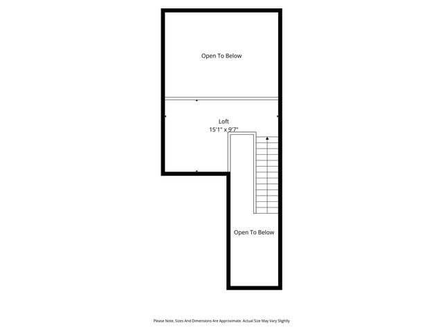 3201 Muscatine Avenue 3, Iowa City, IA 52240