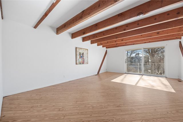 3201 Muscatine Avenue 3, Iowa City, IA 52240