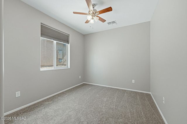 323 E Refuge Loop, Vail, AZ 85641