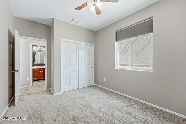 323 E Refuge Loop, Vail, AZ 85641