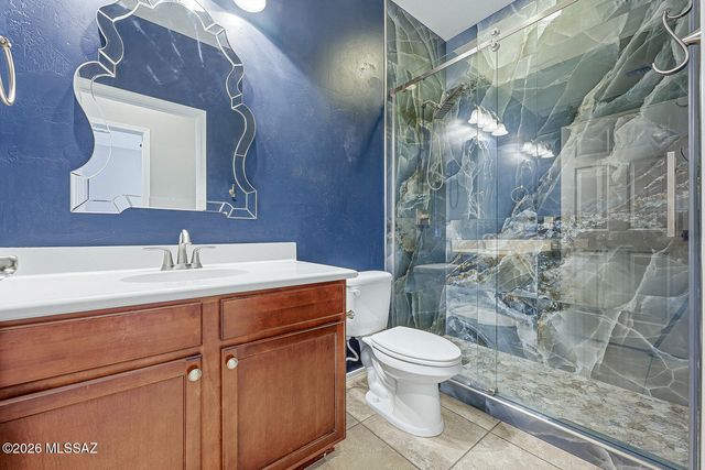 323 E Refuge Loop, Vail, AZ 85641