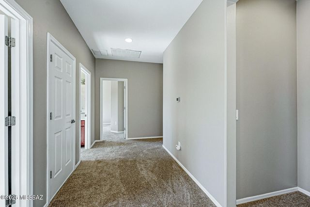 323 E Refuge Loop, Vail, AZ 85641