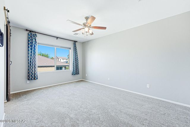 323 E Refuge Loop, Vail, AZ 85641