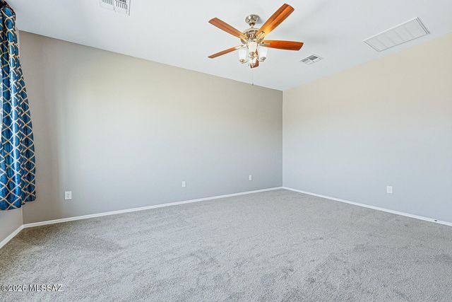 323 E Refuge Loop, Vail, AZ 85641