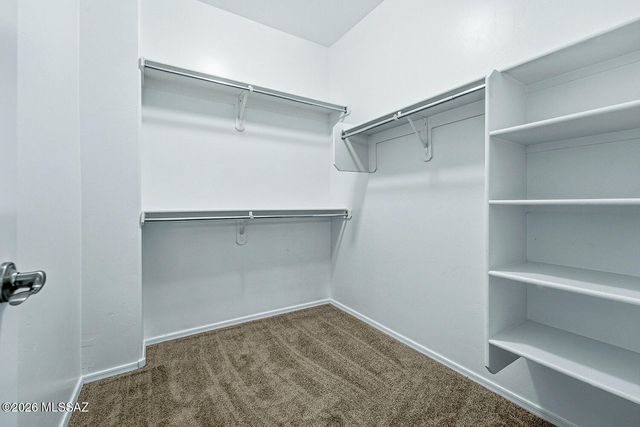 323 E Refuge Loop, Vail, AZ 85641