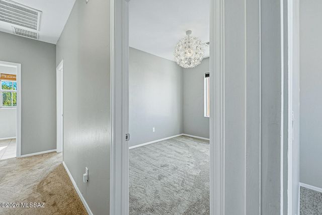 323 E Refuge Loop, Vail, AZ 85641