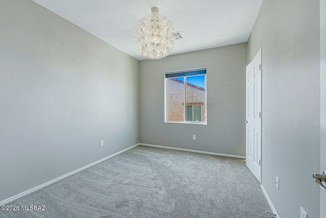323 E Refuge Loop, Vail, AZ 85641