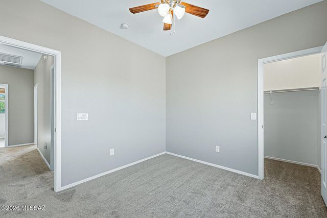 323 E Refuge Loop, Vail, AZ 85641