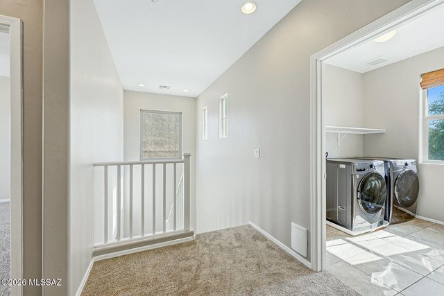 323 E Refuge Loop, Vail, AZ 85641