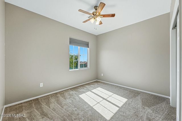 323 E Refuge Loop, Vail, AZ 85641