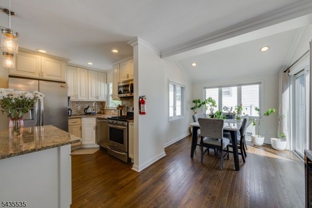 1341 Lincrest Ter, Union Twp., NJ 07083