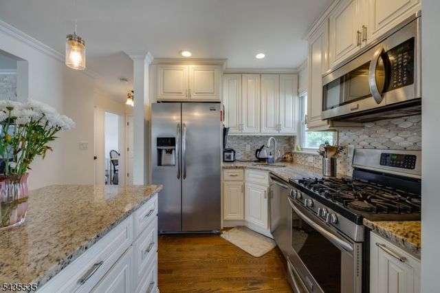 1341 Lincrest Ter, Union Twp., NJ 07083