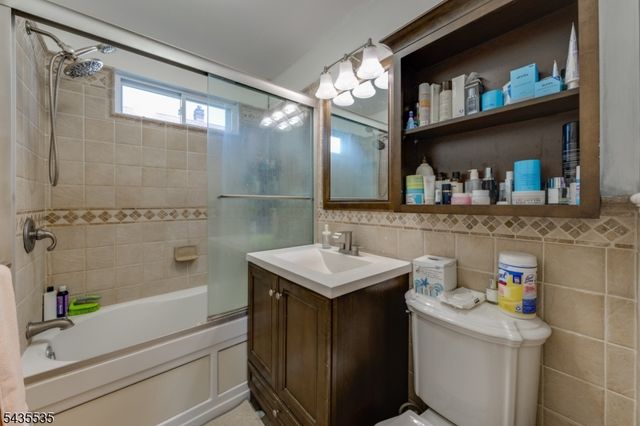1341 Lincrest Ter, Union Twp., NJ 07083