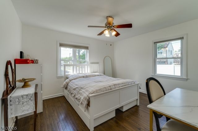 1341 Lincrest Ter, Union Twp., NJ 07083