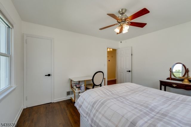 1341 Lincrest Ter, Union Twp., NJ 07083