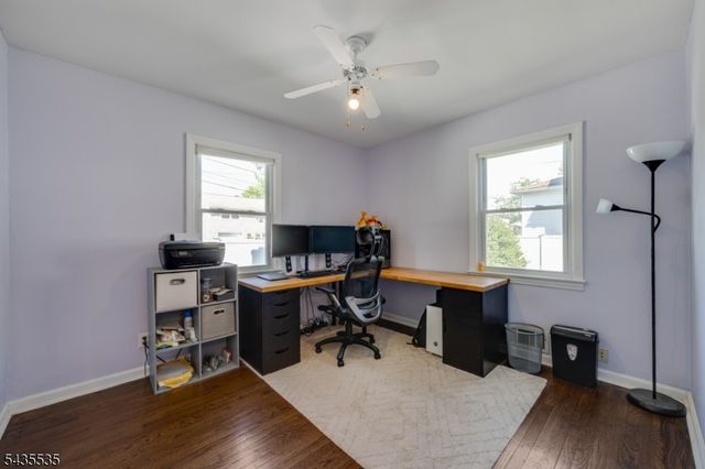 1341 Lincrest Ter, Union Twp., NJ 07083