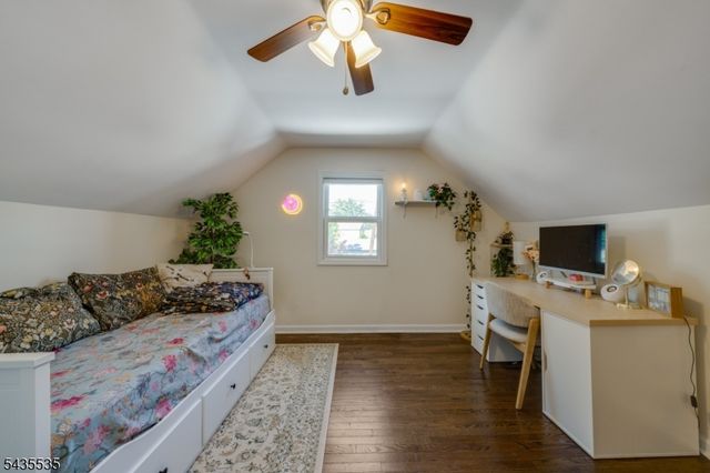 1341 Lincrest Ter, Union Twp., NJ 07083