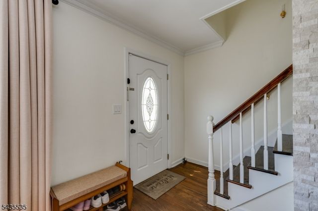1341 Lincrest Ter, Union Twp., NJ 07083