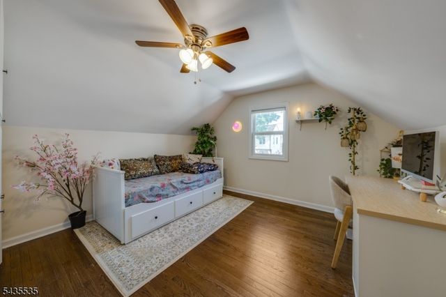 1341 Lincrest Ter, Union Twp., NJ 07083