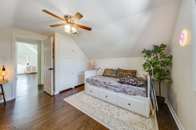 1341 Lincrest Ter, Union Twp., NJ 07083