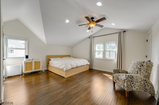1341 Lincrest Ter, Union Twp., NJ 07083