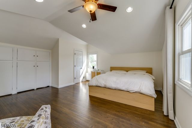 1341 Lincrest Ter, Union Twp., NJ 07083