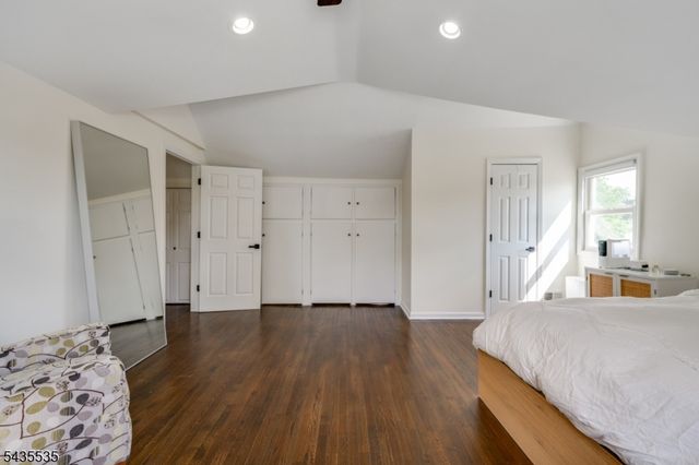 1341 Lincrest Ter, Union Twp., NJ 07083