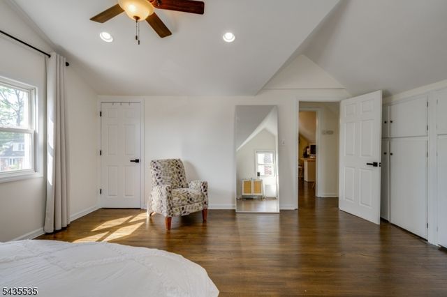 1341 Lincrest Ter, Union Twp., NJ 07083