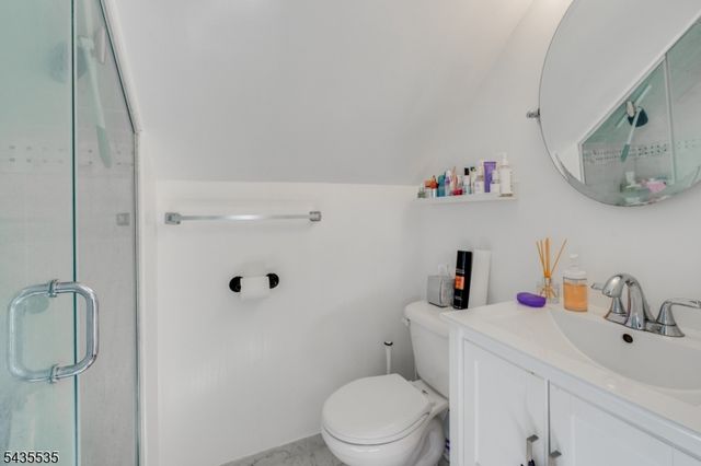 1341 Lincrest Ter, Union Twp., NJ 07083