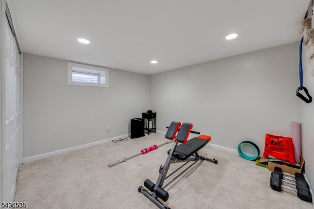 1341 Lincrest Ter, Union Twp., NJ 07083