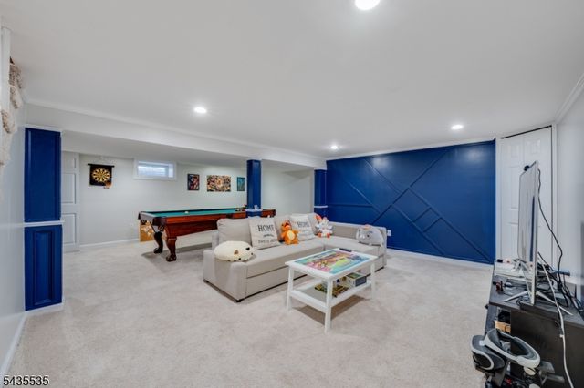 1341 Lincrest Ter, Union Twp., NJ 07083