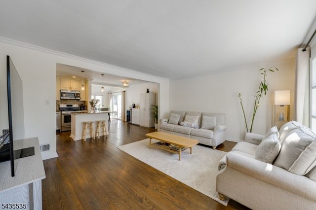 1341 Lincrest Ter, Union Twp., NJ 07083