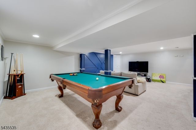 1341 Lincrest Ter, Union Twp., NJ 07083