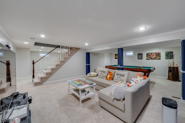 1341 Lincrest Ter, Union Twp., NJ 07083