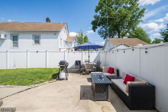 1341 Lincrest Ter, Union Twp., NJ 07083