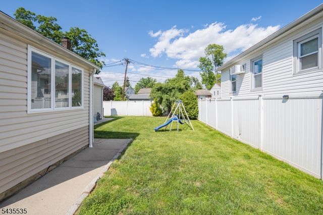 1341 Lincrest Ter, Union Twp., NJ 07083