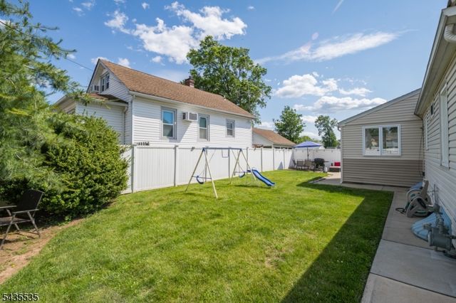 1341 Lincrest Ter, Union Twp., NJ 07083