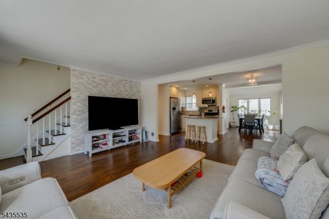 1341 Lincrest Ter, Union Twp., NJ 07083