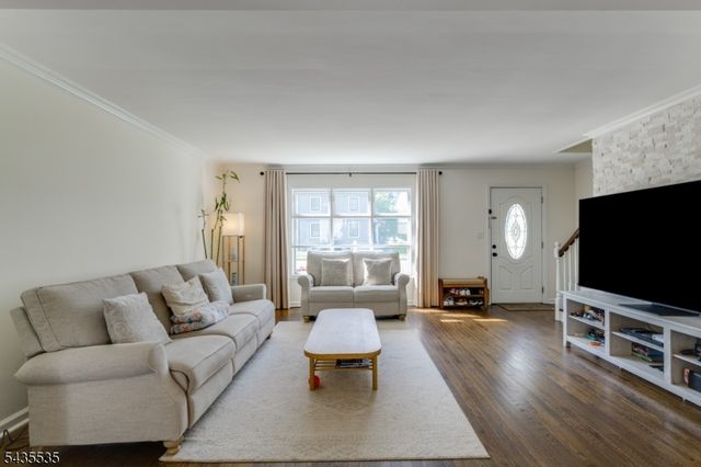 1341 Lincrest Ter, Union Twp., NJ 07083