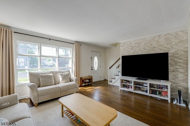 1341 Lincrest Ter, Union Twp., NJ 07083