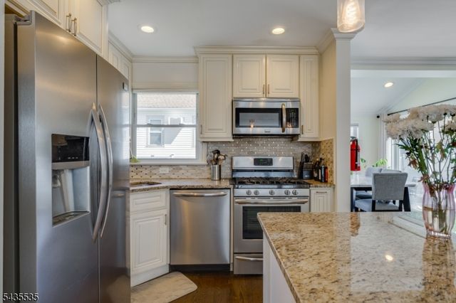 1341 Lincrest Ter, Union Twp., NJ 07083