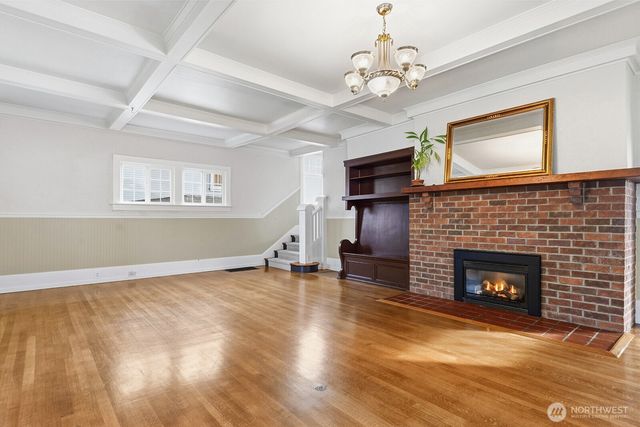 3231 Grand Avenue, Everett, WA 98201