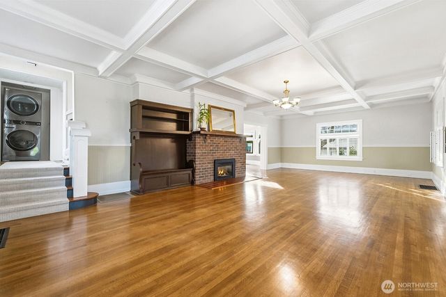 3231 Grand Avenue, Everett, WA 98201