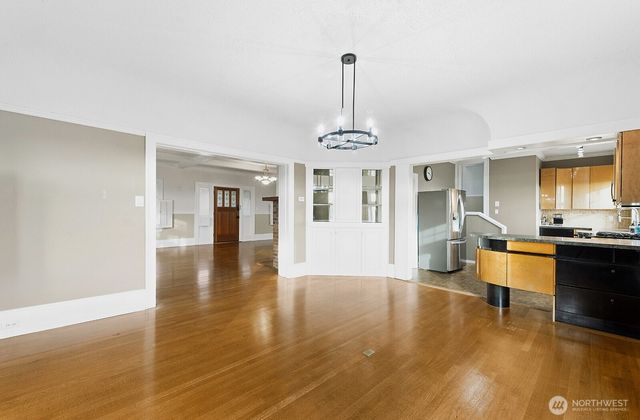 3231 Grand Avenue, Everett, WA 98201